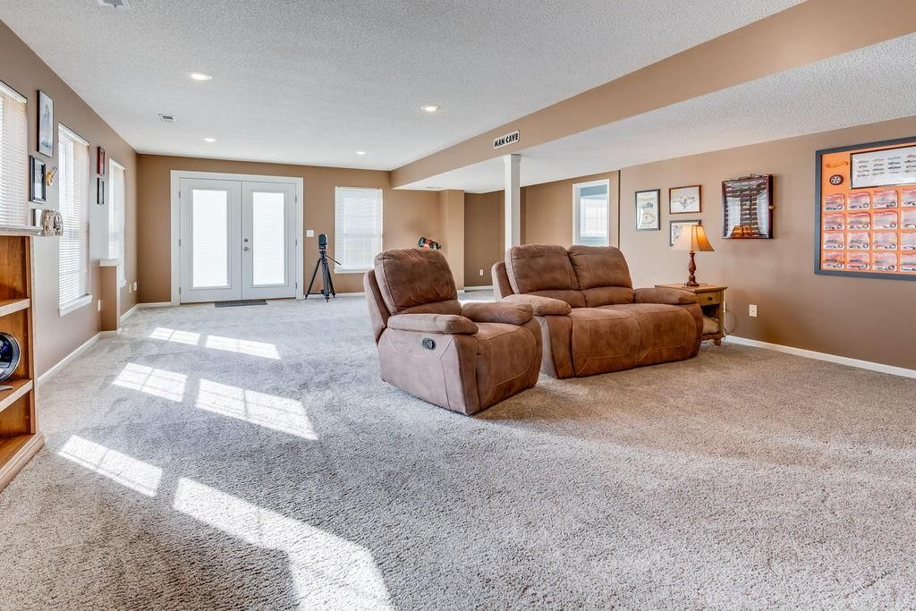 1704 Mystery Hill Drive — photo 27