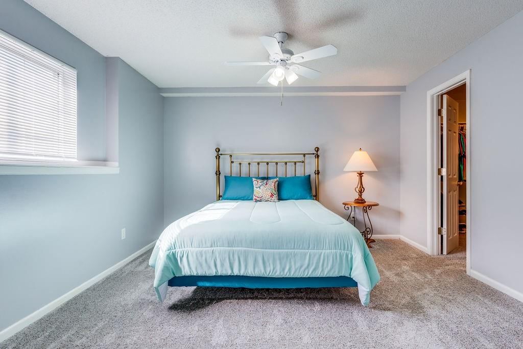 1704 Mystery Hill Drive — photo 28