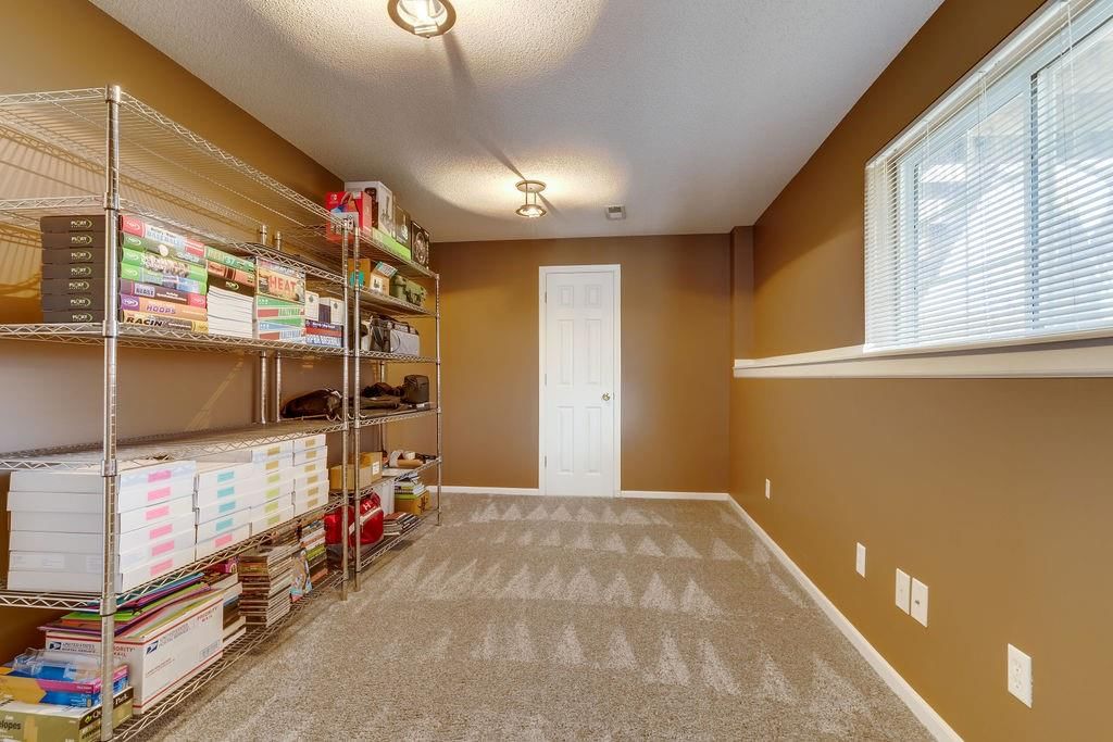 1704 Mystery Hill Drive — photo 30