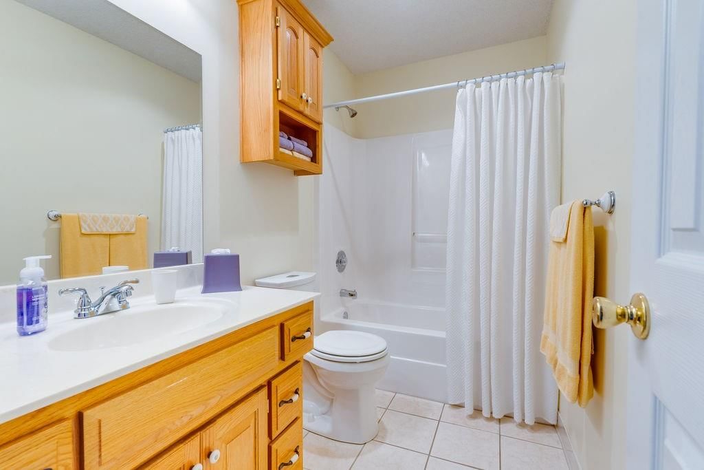 1704 Mystery Hill Drive — photo 31