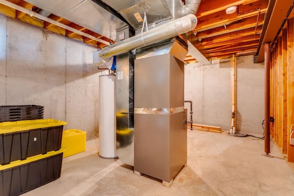 1704 Mystery Hill Drive — photo 32