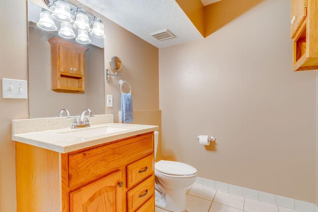 1704 Mystery Hill Drive — photo 33