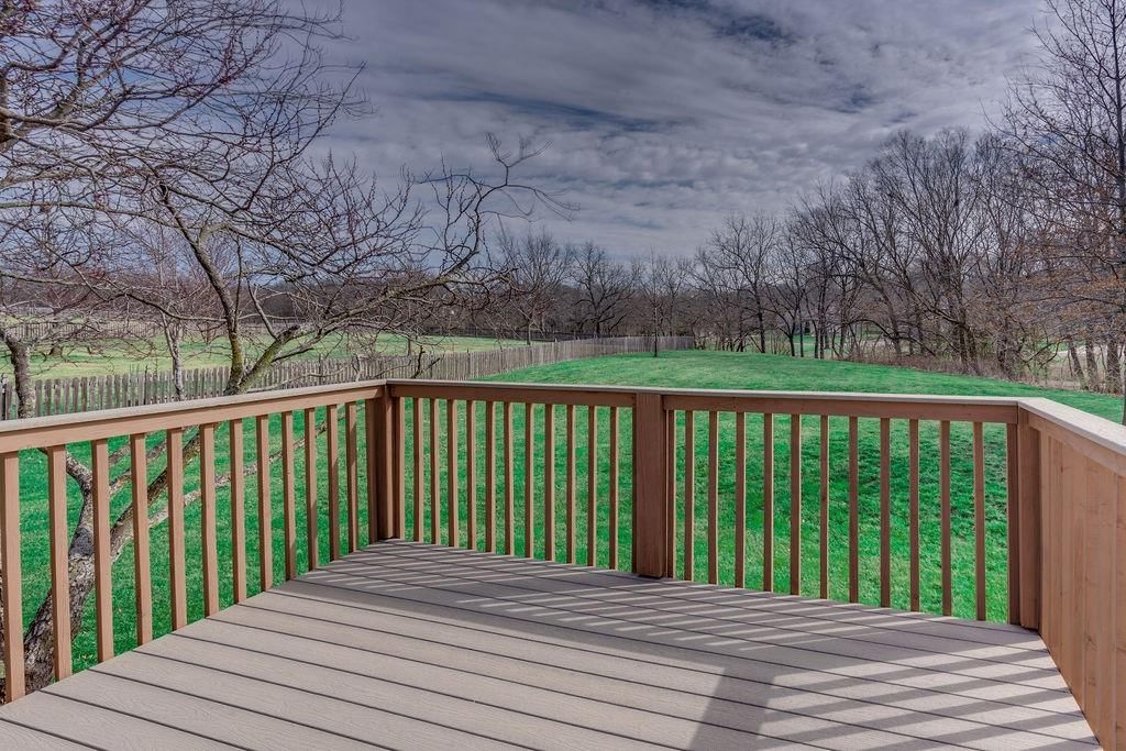 1704 Mystery Hill Drive — photo 34