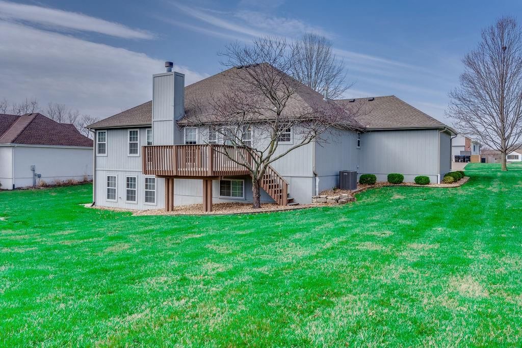 1704 Mystery Hill Drive — photo 35