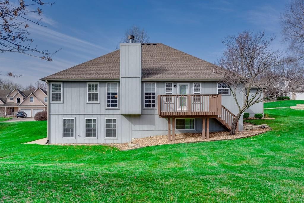 1704 Mystery Hill Drive — photo 36