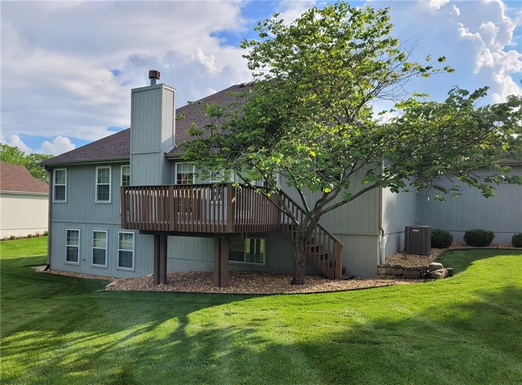 1704 Mystery Hill Drive — photo 38