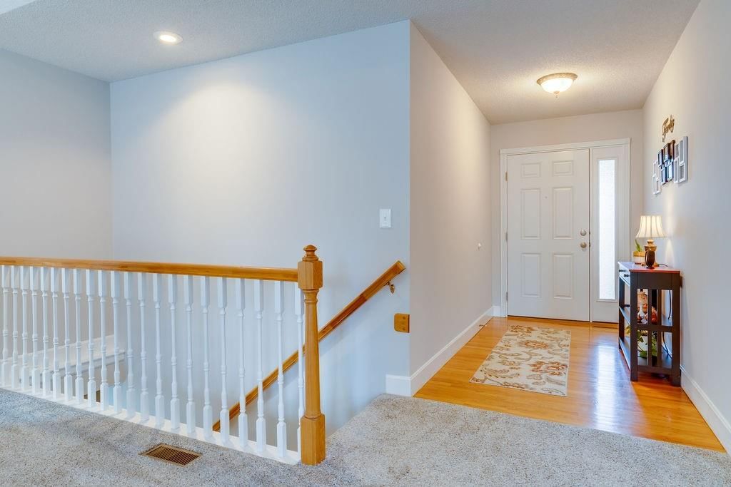 1704 Mystery Hill Drive — photo 6