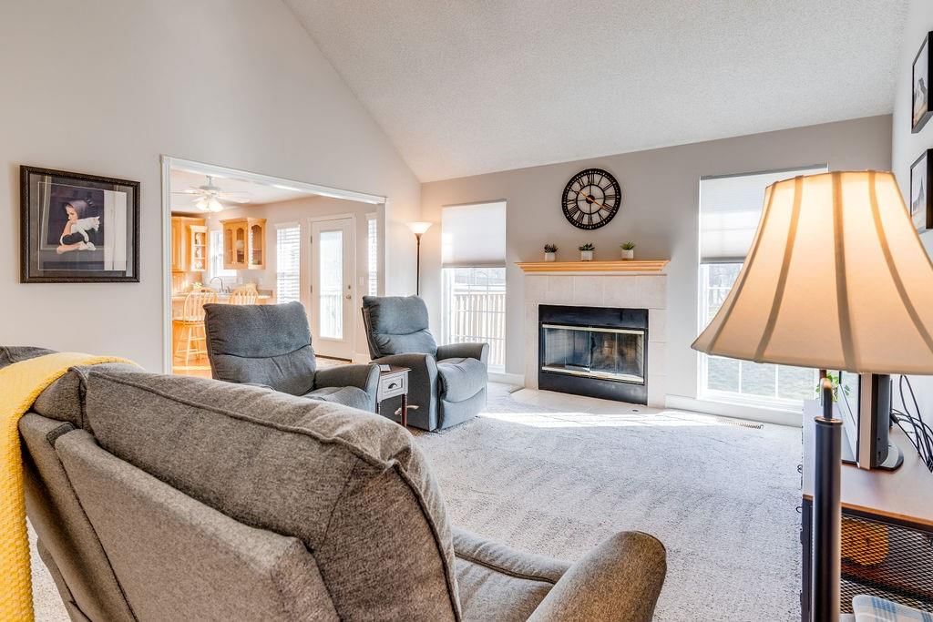 1704 Mystery Hill Drive — photo 10