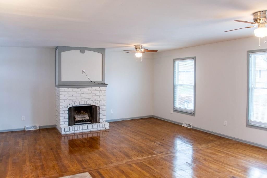 2107 S Park Avenue — photo 4