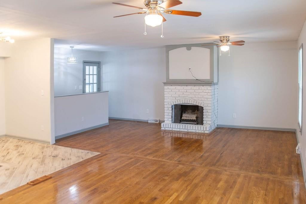2107 S Park Avenue — photo 5