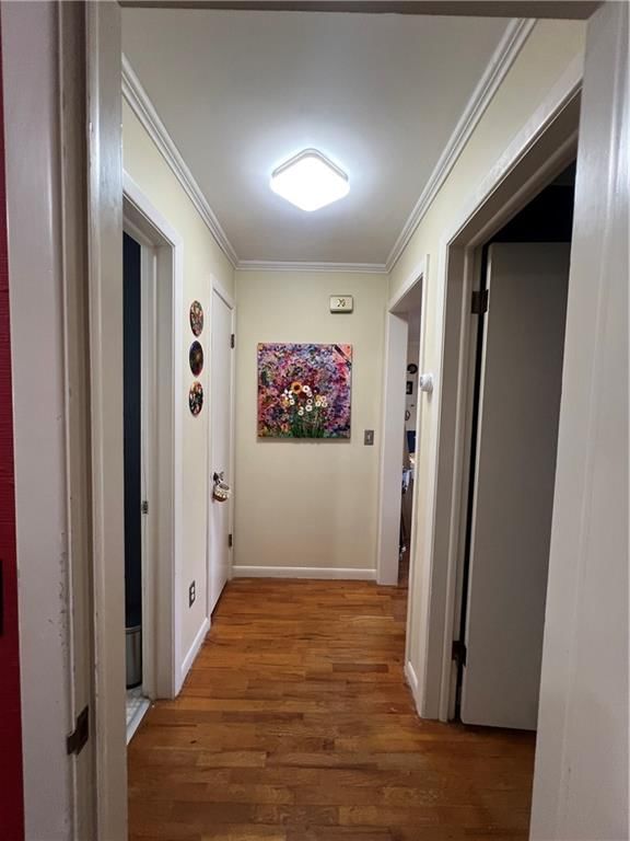 2604 Parallel Avenue — photo 17