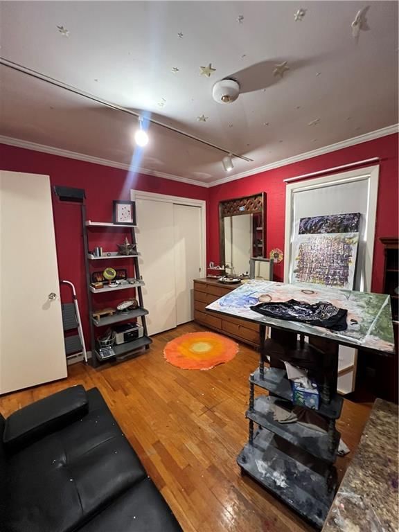 2604 Parallel Avenue — photo 23
