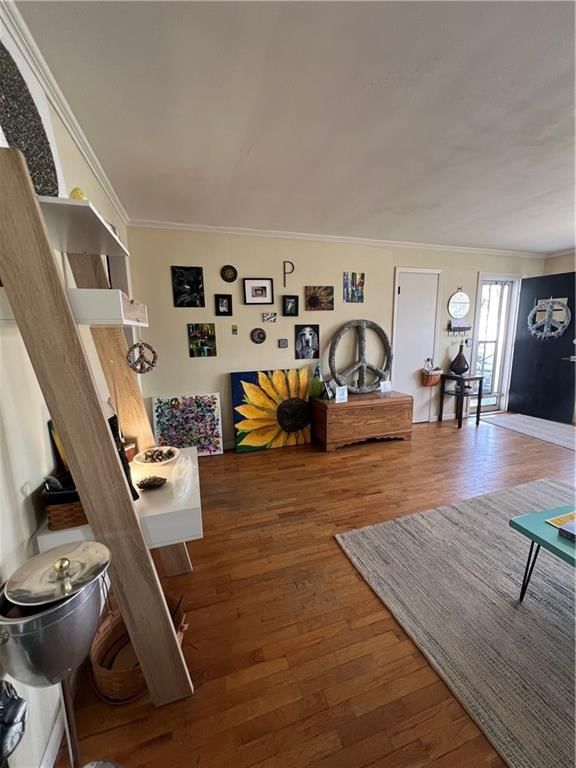 2604 Parallel Avenue — photo 7