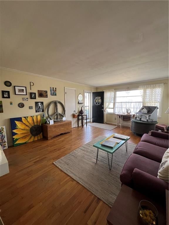 2604 Parallel Avenue — photo 8