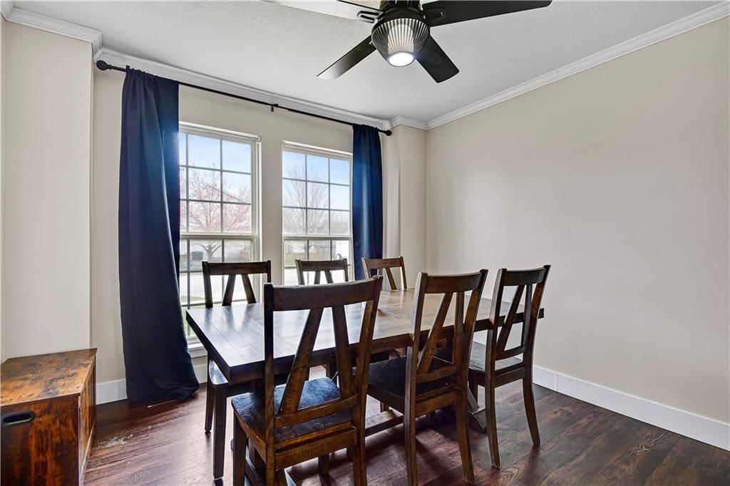 820 N Poplar Street — photo 13