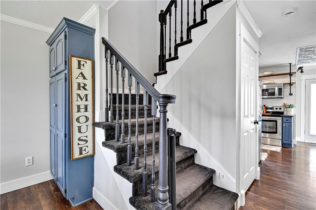 820 N Poplar Street — photo 14