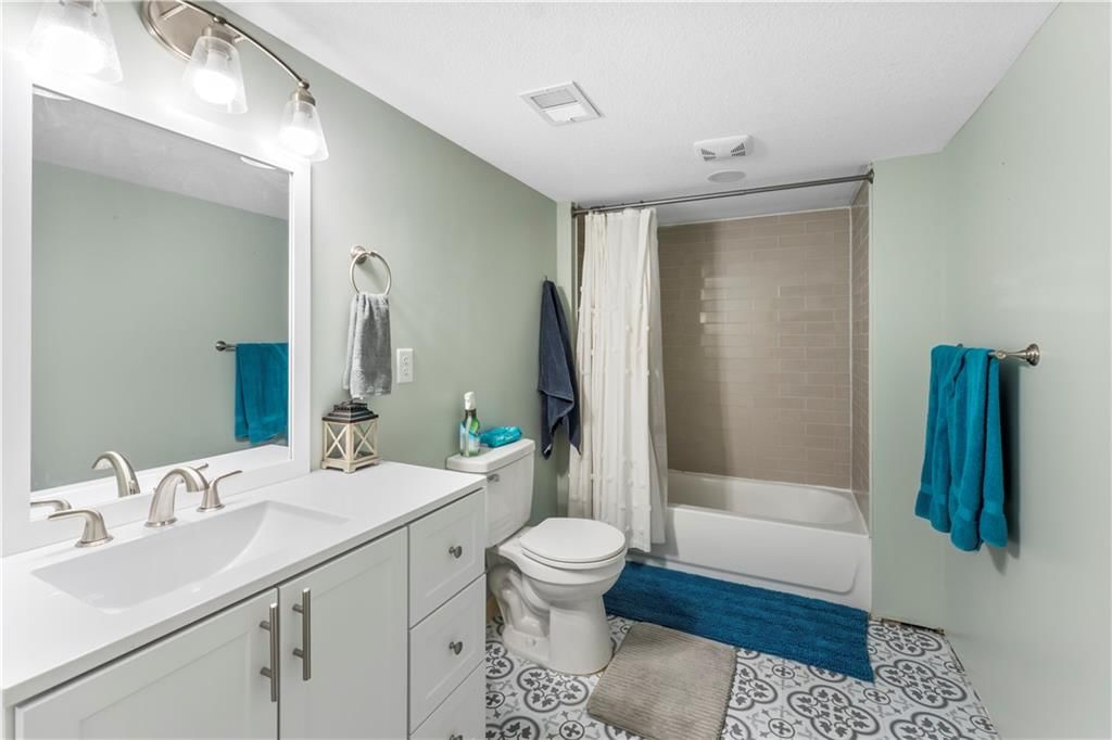 2305 Burris Drive — photo 13