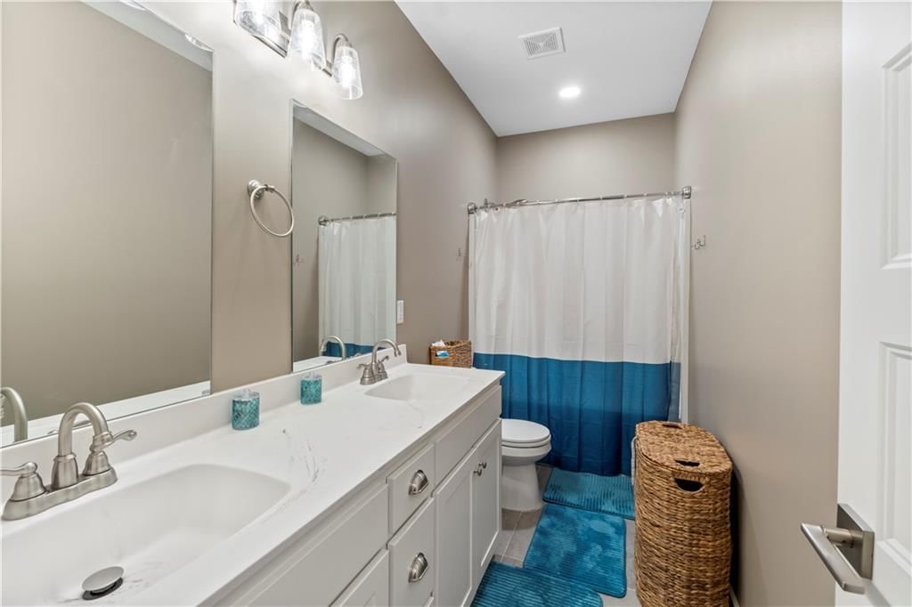 2305 Burris Drive — photo 15