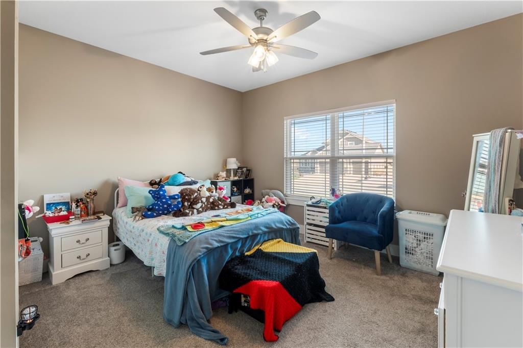 2305 Burris Drive — photo 16