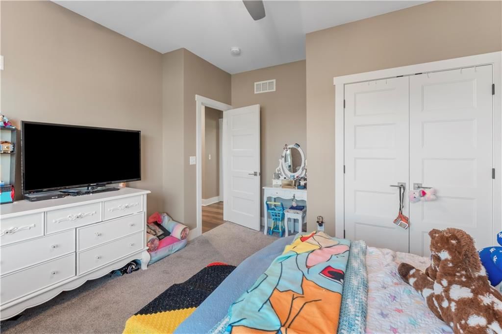 2305 Burris Drive — photo 17
