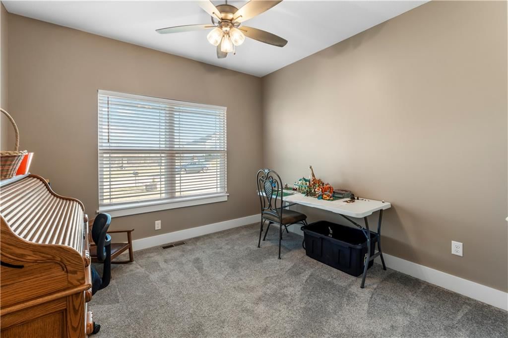 2305 Burris Drive — photo 18