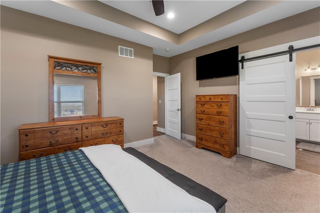 2305 Burris Drive — photo 21