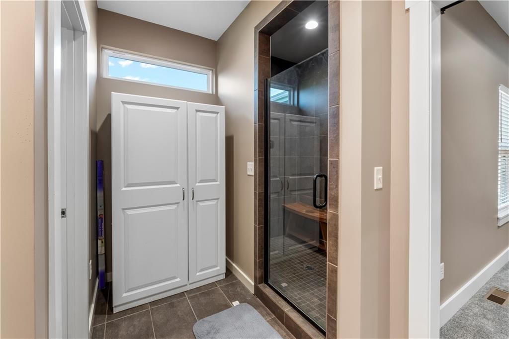 2305 Burris Drive — photo 23