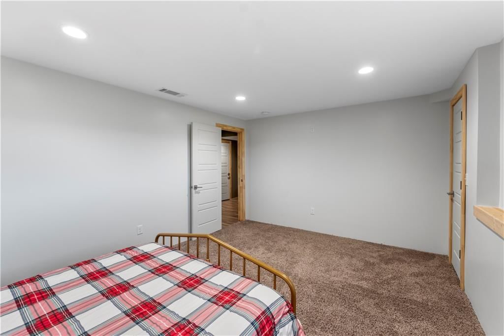 2305 Burris Drive — photo 26