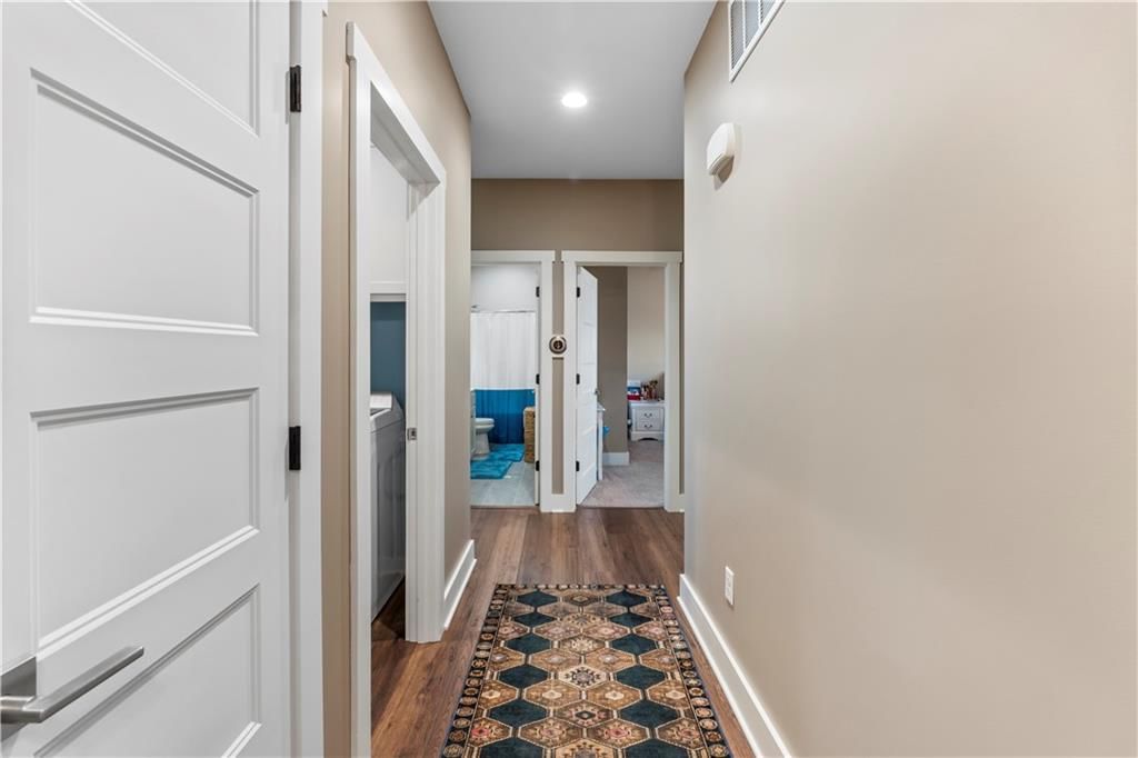 2305 Burris Drive — photo 27