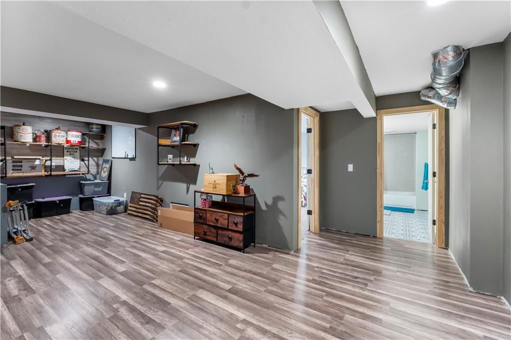 2305 Burris Drive — photo 28
