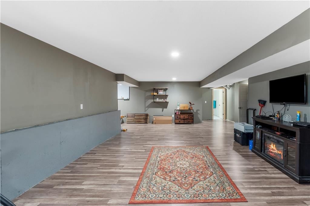 2305 Burris Drive — photo 33