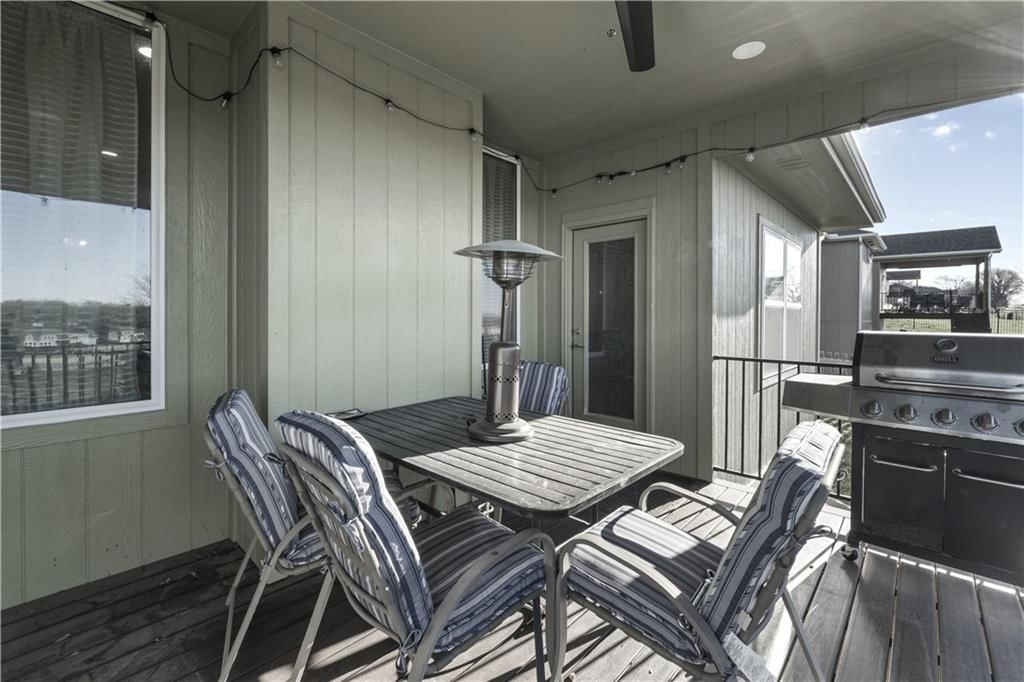 2305 Burris Drive — photo 36