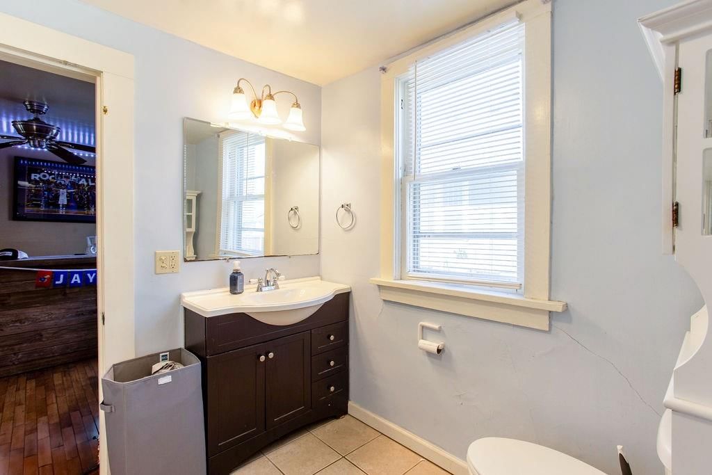 1632 Kentucky Street — photo 11