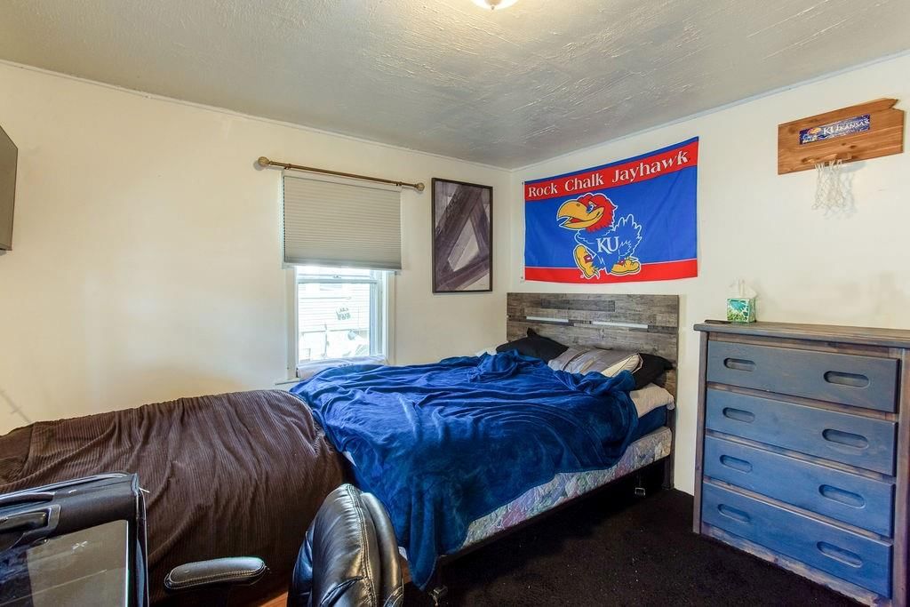 1632 Kentucky Street — photo 12