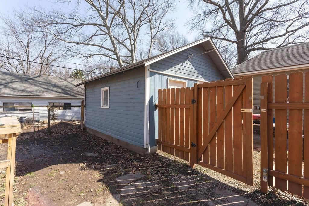 1632 Kentucky Street — photo 20