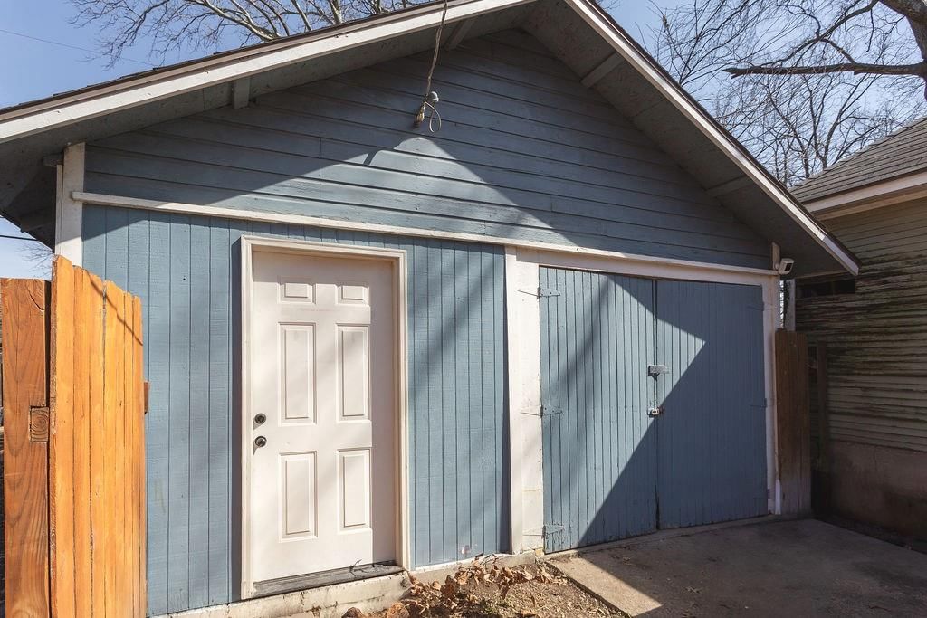 1632 Kentucky Street — photo 21