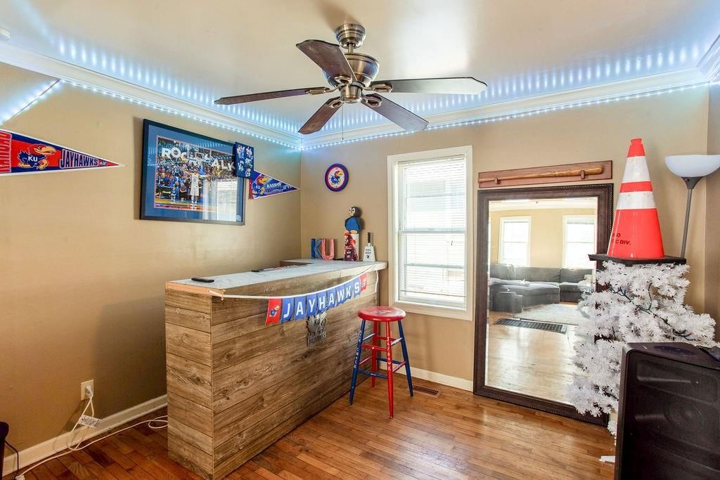1632 Kentucky Street — photo 7