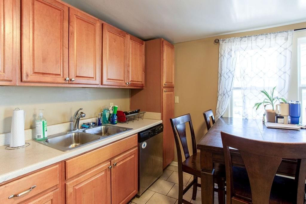 1632 Kentucky Street — photo 8