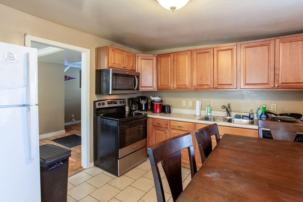 1632 Kentucky Street — photo 9
