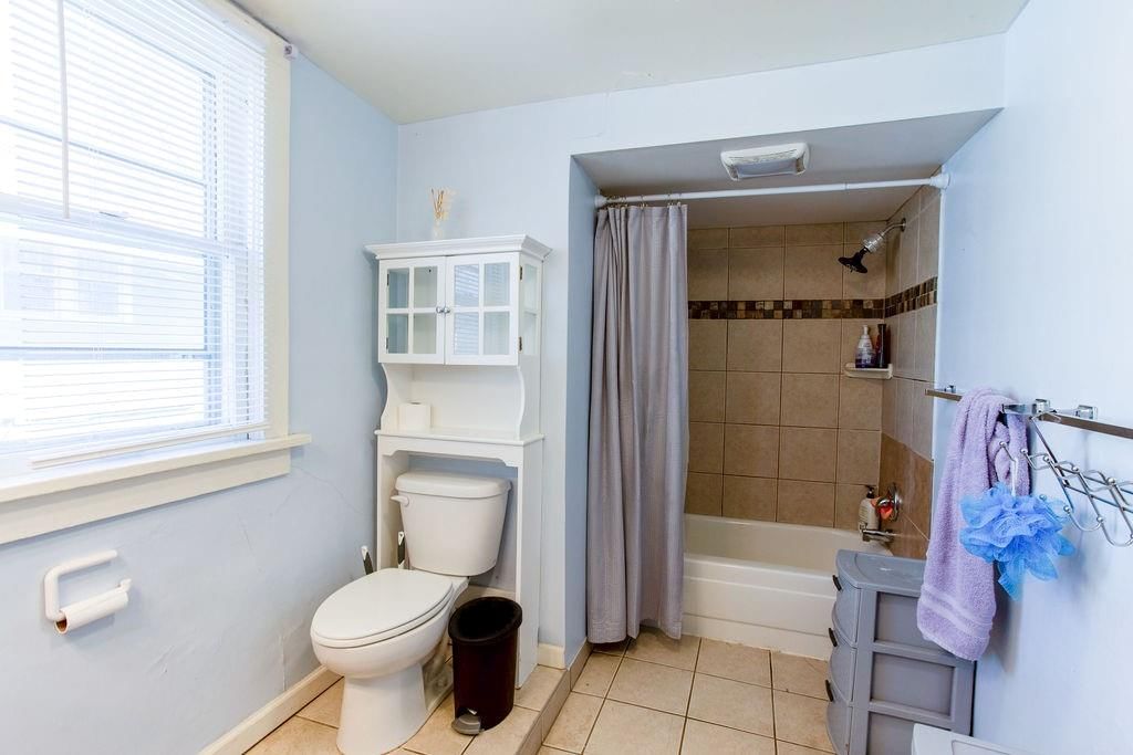 1632 Kentucky Street — photo 10