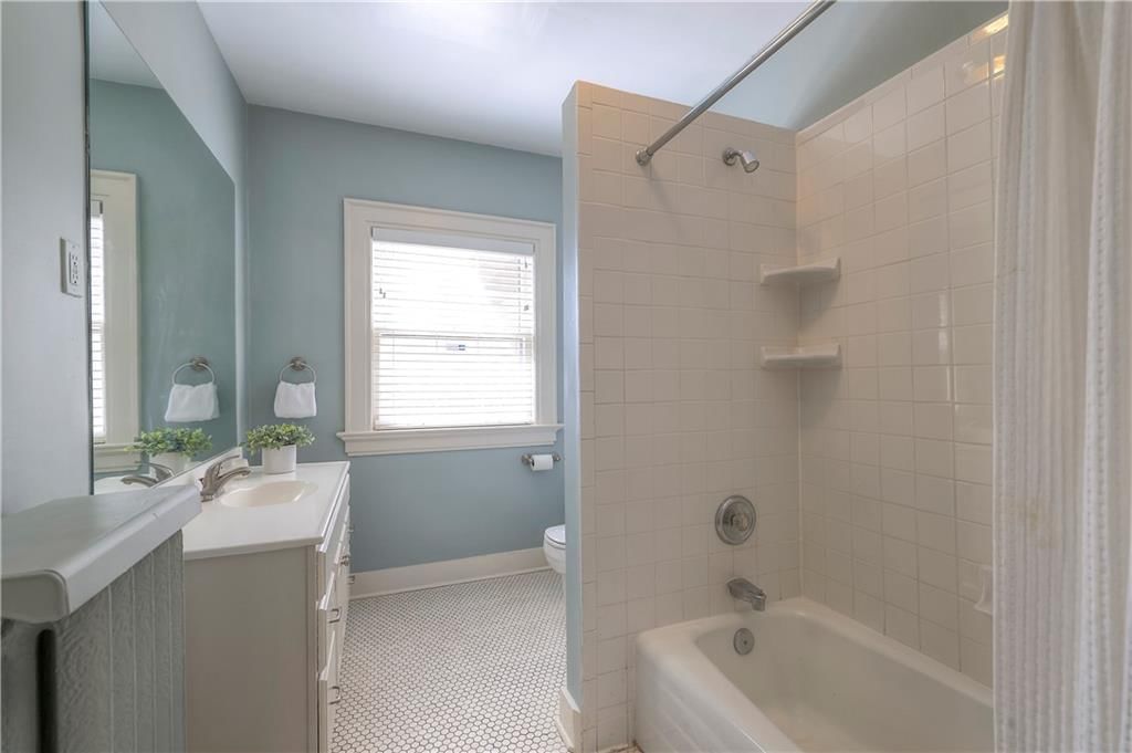 4330 Rockhill Road — photo 21