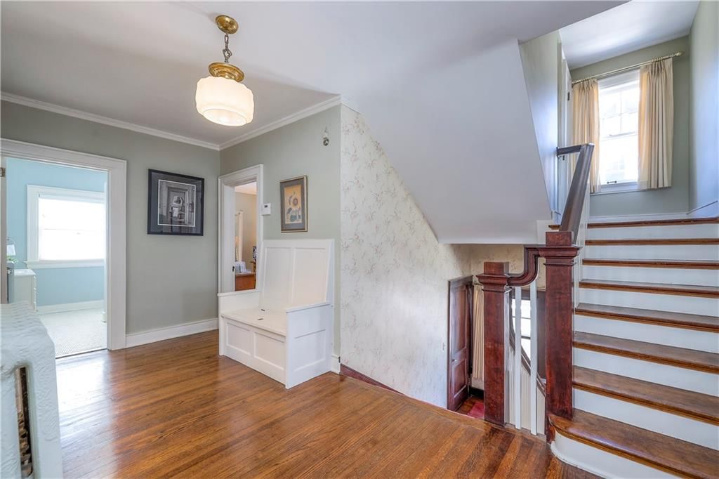 4330 Rockhill Road — photo 30