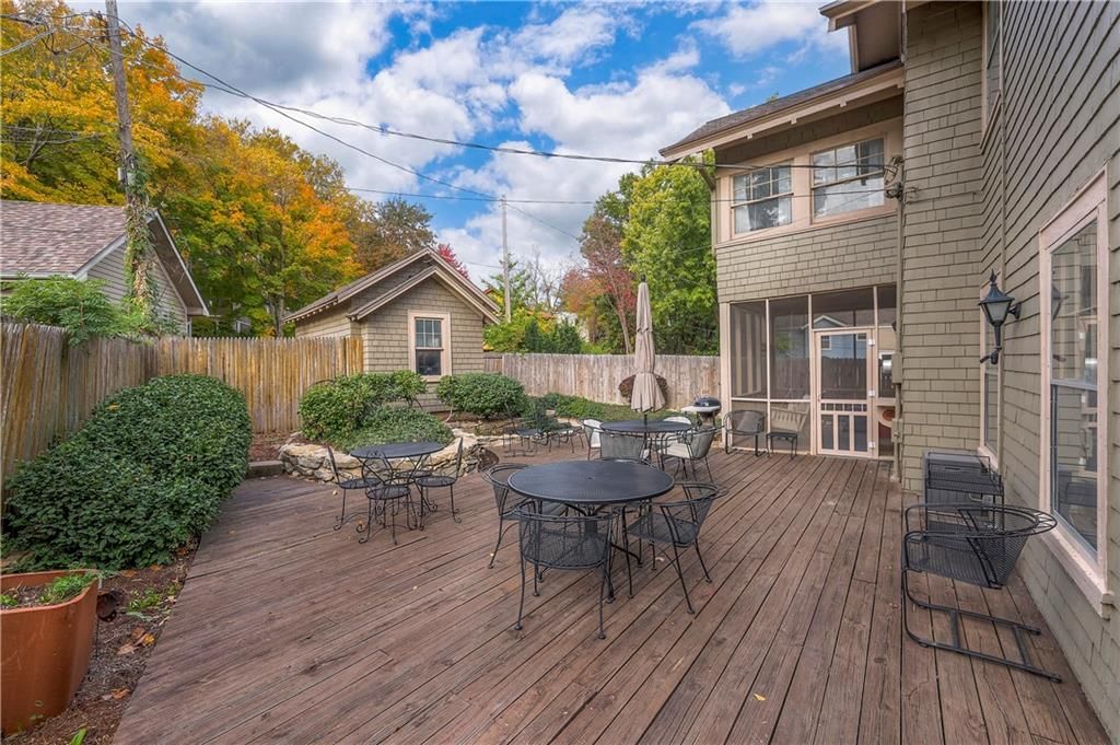 4330 Rockhill Road — photo 32