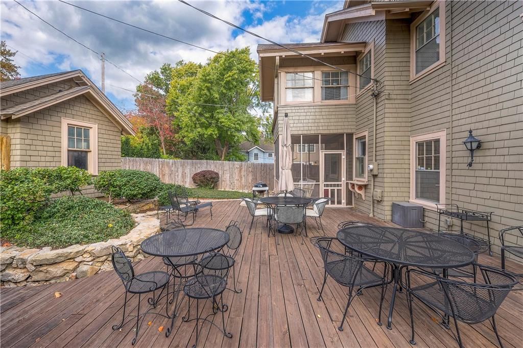 4330 Rockhill Road — photo 33