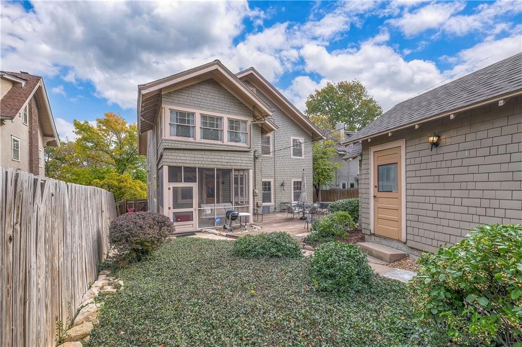 4330 Rockhill Road — photo 34