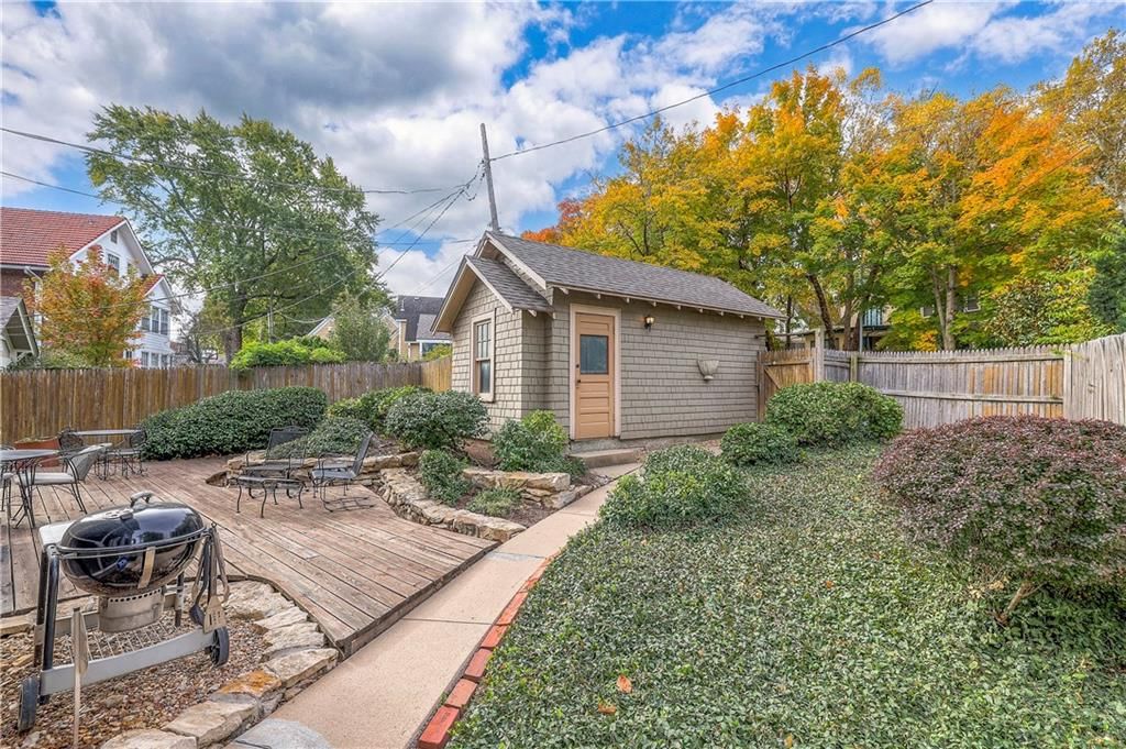 4330 Rockhill Road — photo 35