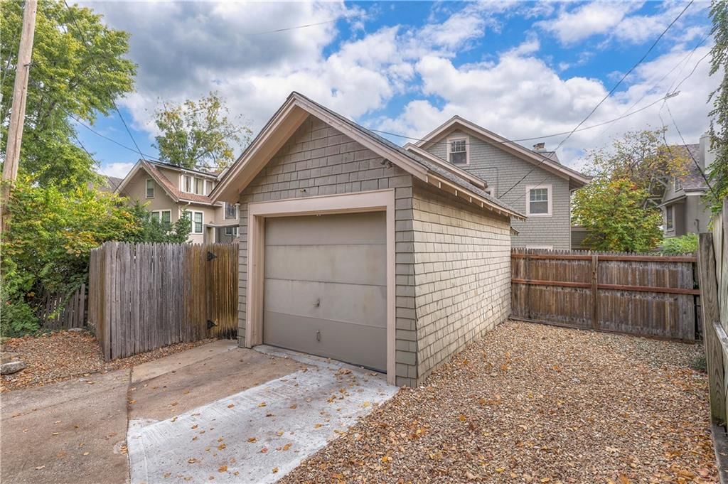 4330 Rockhill Road — photo 36