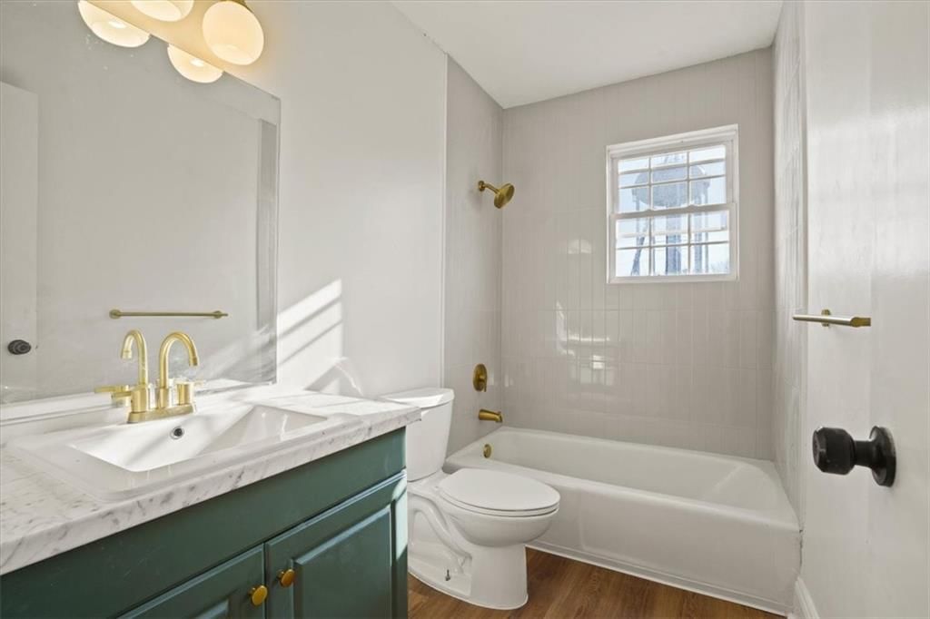 6769 N Askew Circle — photo 11