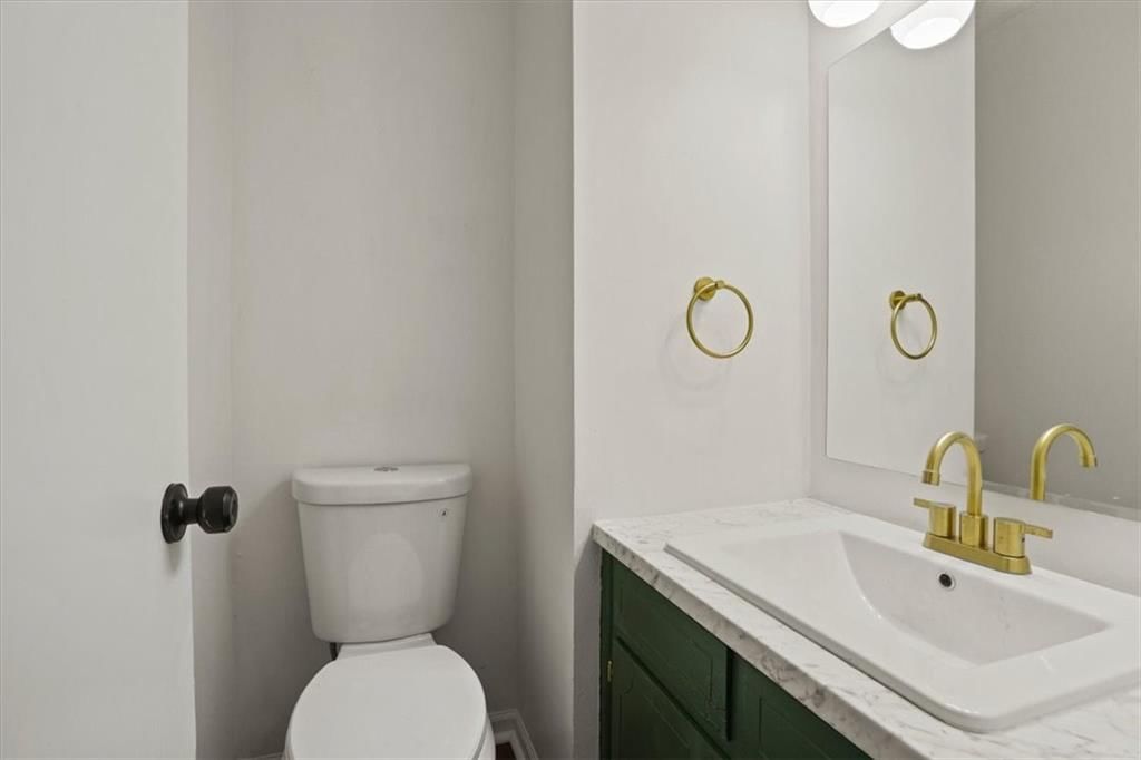 6769 N Askew Circle — photo 12