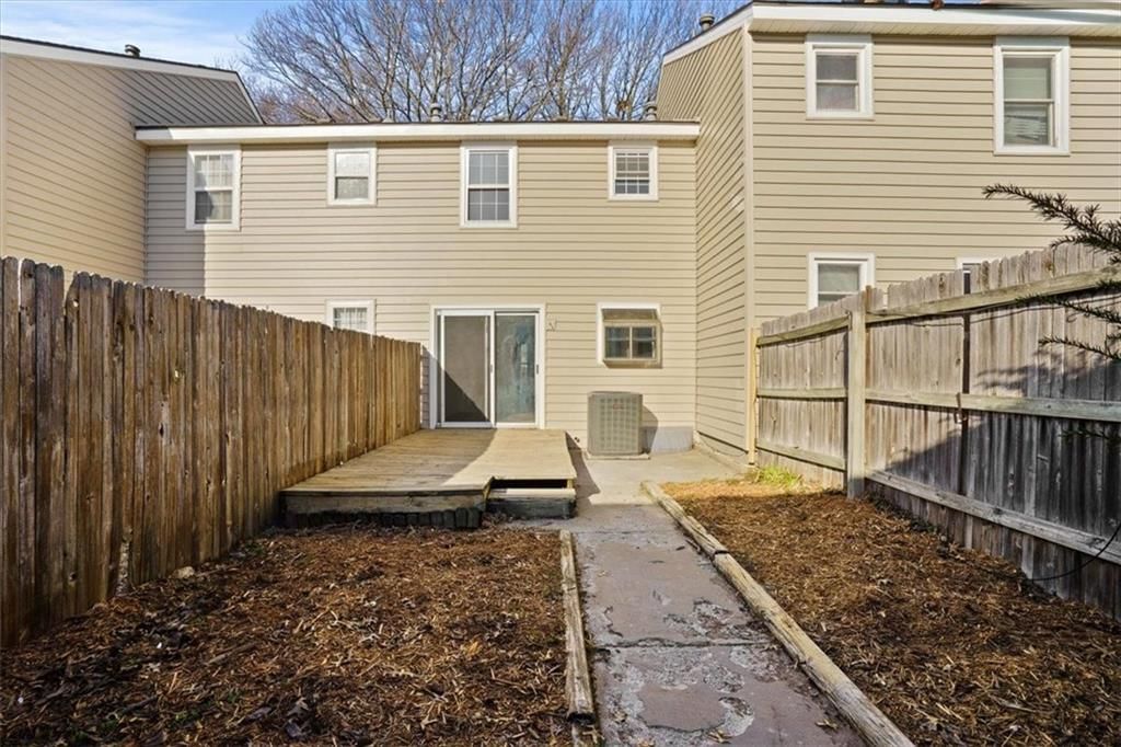6769 N Askew Circle — photo 16